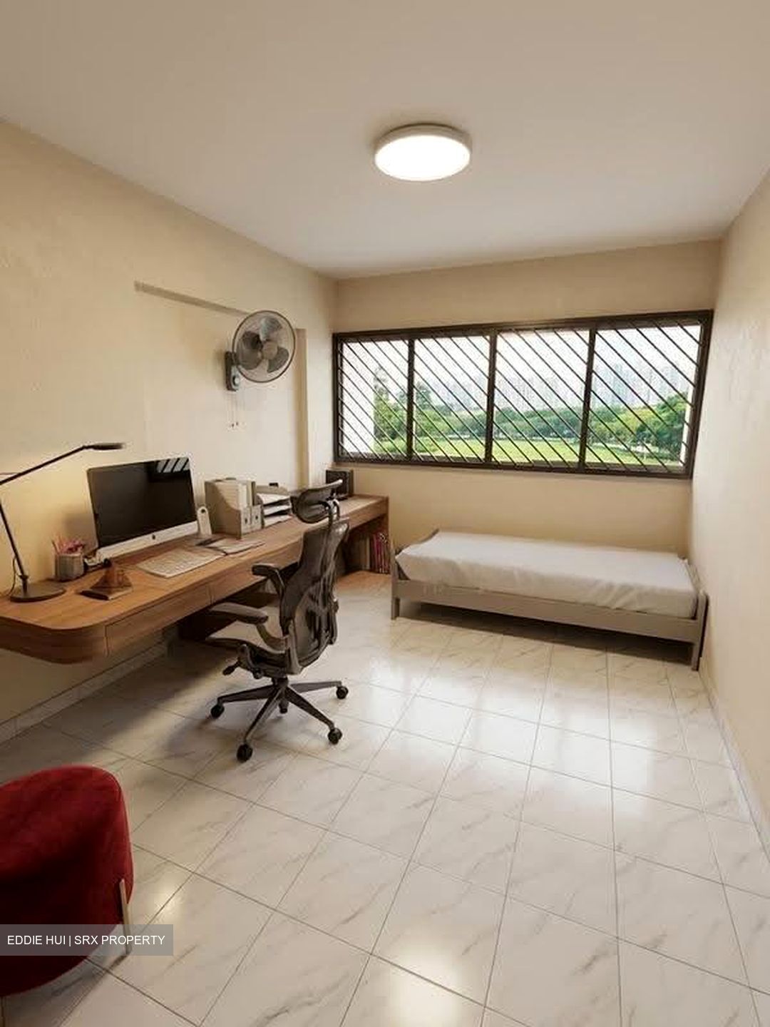 Blk 170 Bukit Batok West Avenue 8 (Bukit Batok), HDB 5 Rooms #632382451